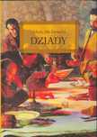 Dziady Cz. 2,3,4
