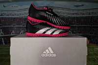 Adidas Predator Accuracy.4 TF-Junior turfy size:35 KOD PRODUKTU:GW7085