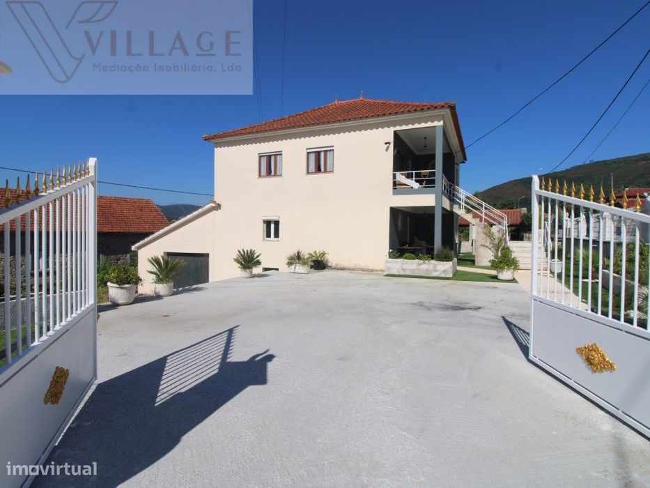 Moradia Independente