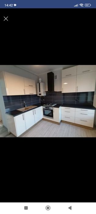 Mieszkanie do wynajęcia w Kowarach