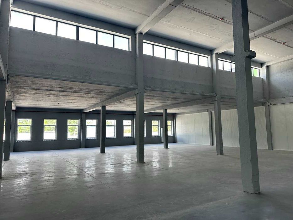 Оренда спеціального приміщення вул. Шевченка Тараса, 327