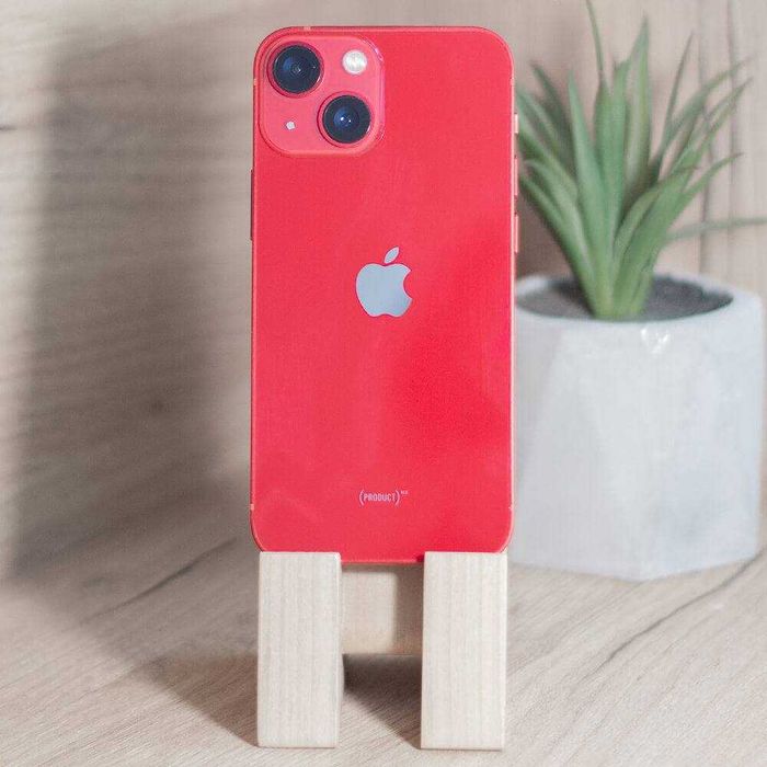 Apple Iphone 13 mini 128/256 Neverlock Магазин/Гарантія/Trade-in