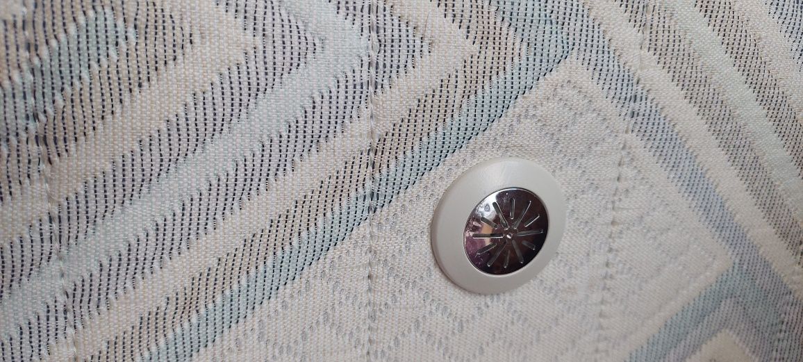 Cama de solteiro c/ Colchão ortopédico