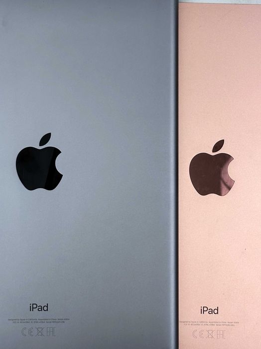 Apple iPad 6 6gen 32G GWARANCJA