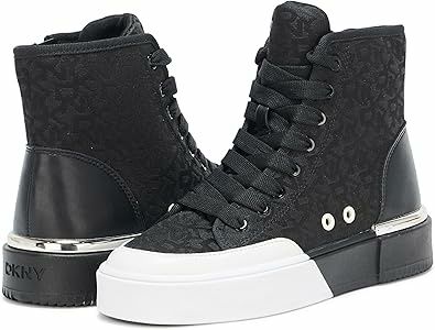 Кросівки жіночі DKNY 39,5р