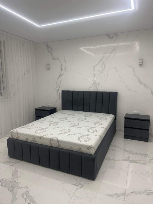 Ліжка від виробника , низькі ціни