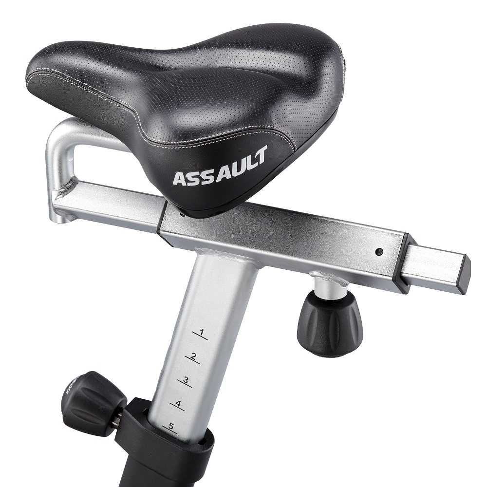Assault AirBike Велотренажер новый