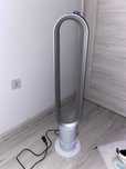Dyson Cool AM07 Tower Fan