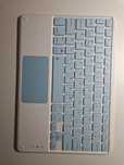 Apple ipad 10.9 Blue
