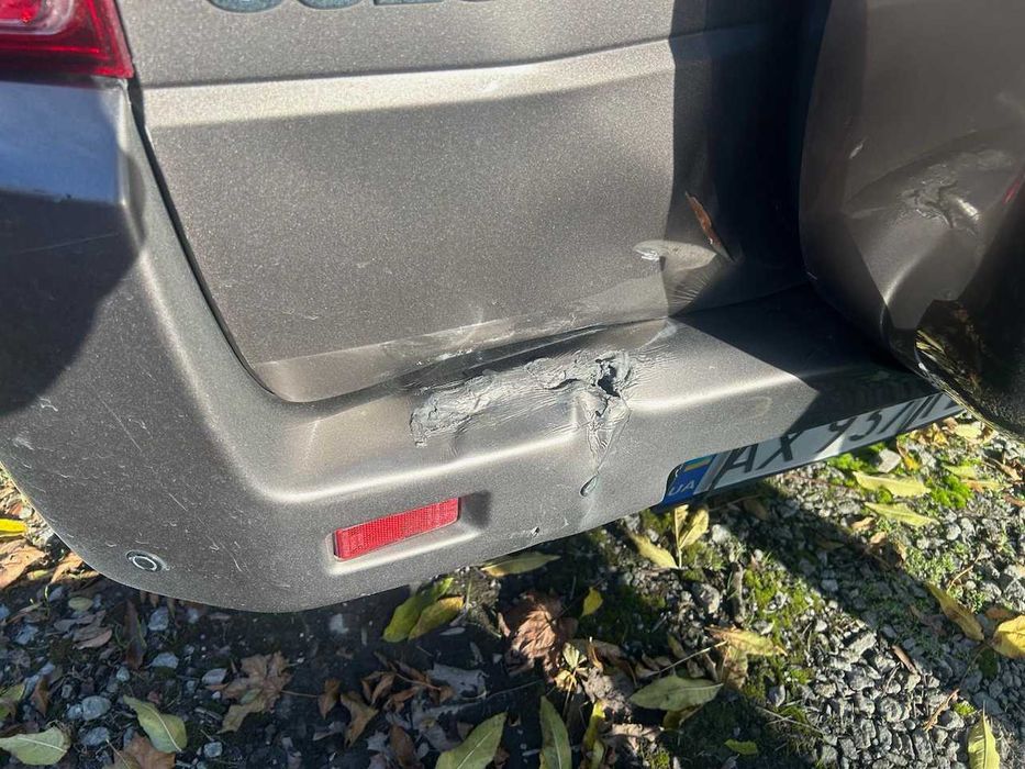 Suzuki Grand Vitara 2016