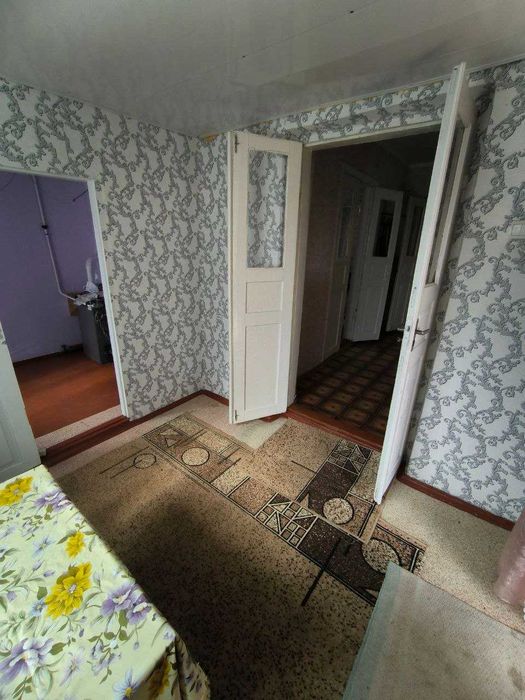 Продам будинок терміново ! Супер ціна, 30 хв від Хмельницького !