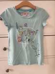 Bluzka t-shirt NEXT rozm 128 cm