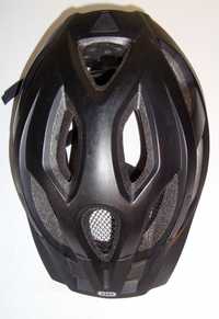 Kask rowerowy Abus Aduro 2.0, 58-62 cm