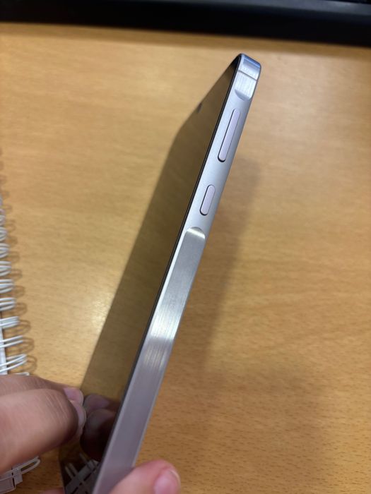 Samsung A55 5G como novo