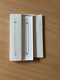 Apple Pencil 1 покоління