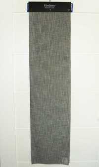 EUROFIRANY - Próbnik materiałów na zasłony, firanki, 115 x 60 cm