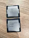 Procesor 4 generacji Pentium G3420 SR1NB 3.2GHz