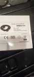 Oprawa sufitowa do Led GU10 12 szt
