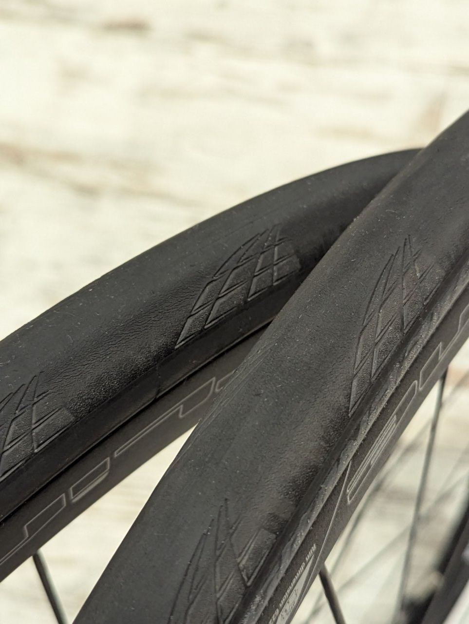 Continental Grand Prix 5000 700c x 28mm