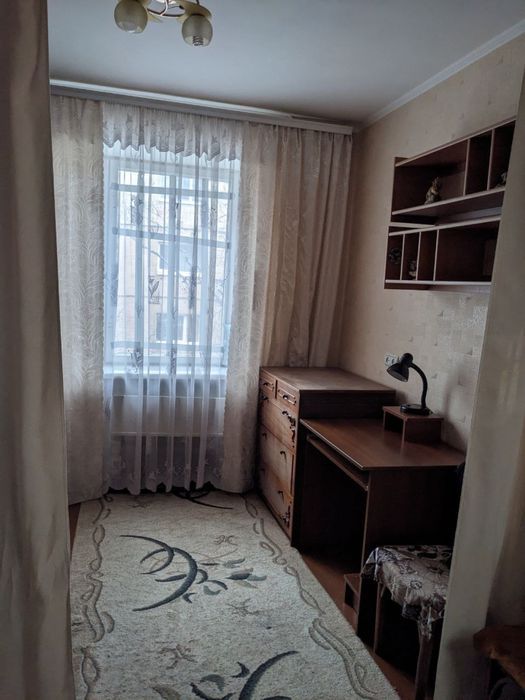 Здам кімнату в гуртожитку