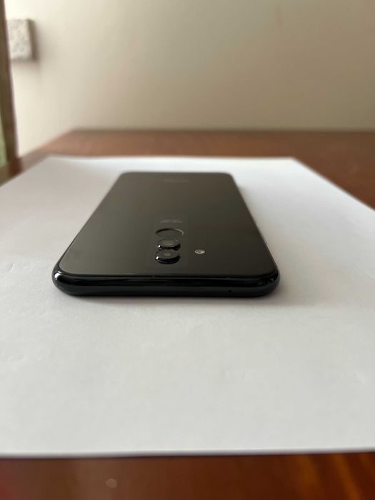 Huawei Mate 20 Lite