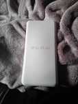 Powerbank blow sprawny