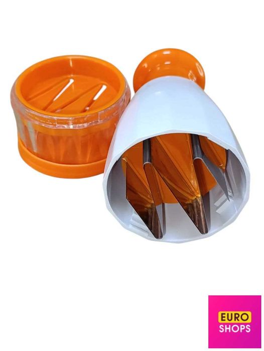 Багатофункціональний подрібнювач Chop Chop