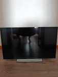 Smart TV Toshiba