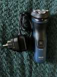 Golarka Philips Wet&Dry