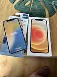 Iphone 12 64GB stan bardzo dobry