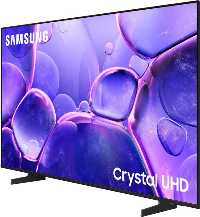 Телевізор Samsung 55U8000F / 55U8002F / 55U8072F