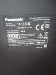 Telewizor Panasonic 32cale