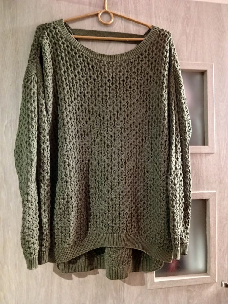 Sweter New Look rozmiar M/L