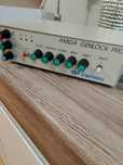Genlock do AMIGA 1200, 600, 500. Box
