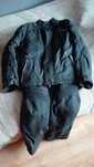 Okazja Kurtka i spodnie HELD Gore Tex, Held, GoreTex, SAS-TEC, rozm. M