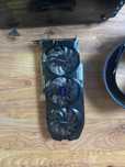 Gigabyte GeForce GTX 960 WindForce 3X