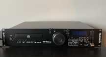 Numark MP 103-USB