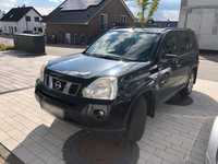 Продам /(nissan)/(x-trail)