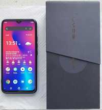 Telefon smartfon Umidigi F1 4/128GB 6.3" 5150mAh dualSIM fast charge