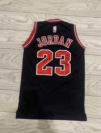 Mitchell & Ness Exclusive Jordan Chicago Bulls original