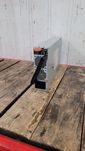 Блок питания ARTESYN 2500W.