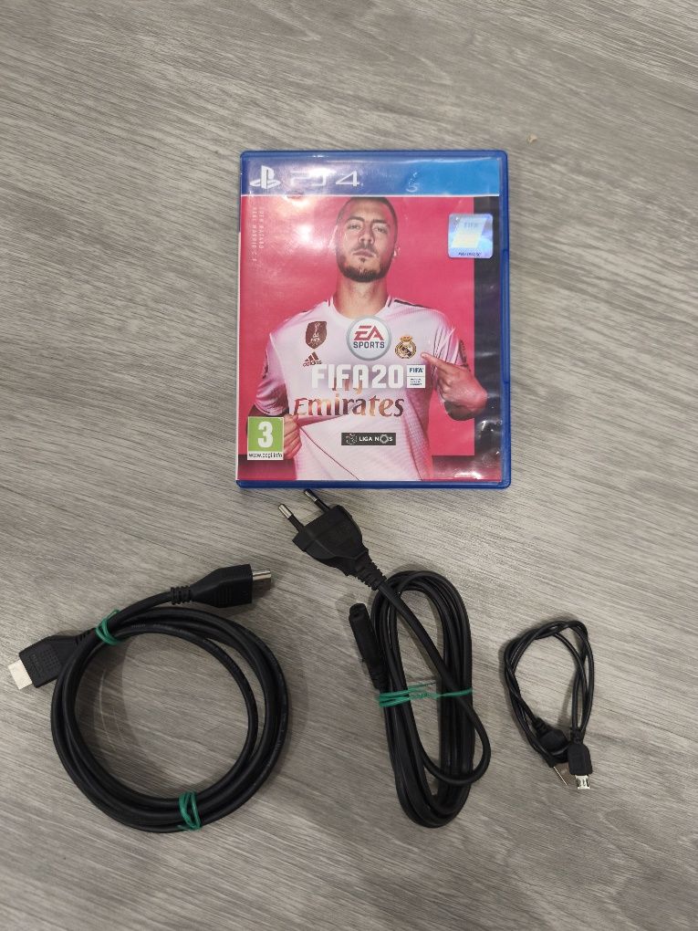 PlayStation 4 Slim