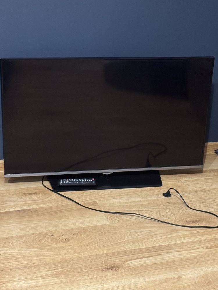 Telewizor Samsung