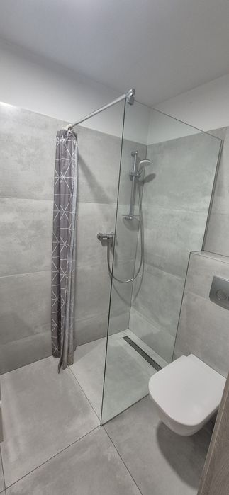 2 pokojowe, po remoncie, umeblowane