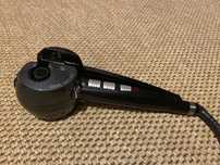 Lokówka automatyczna BaByliss Curl Secret C1300E