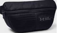 Under Armour UA Waist Bag