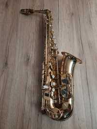 Saksofon altowy Selmer