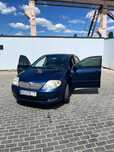Продам Toyota Corolla