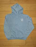 Sweatshirt Mafalda Creative