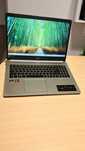 Ноутбук Acer Aspire 5 A515-45 15,6" IPS Ryzen 5 5500U |16Gb |256SSD